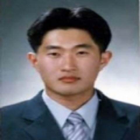 Cheolseung Kim