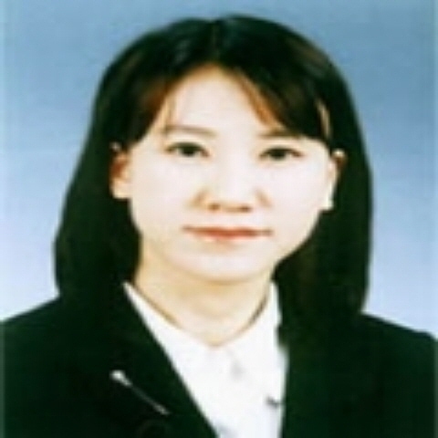 Eungyoung Jeong