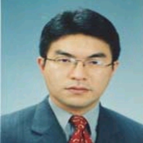 Gusu Kim