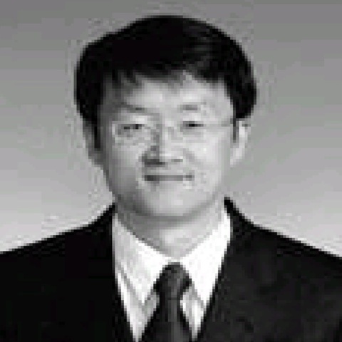 Hyungkook Jeon