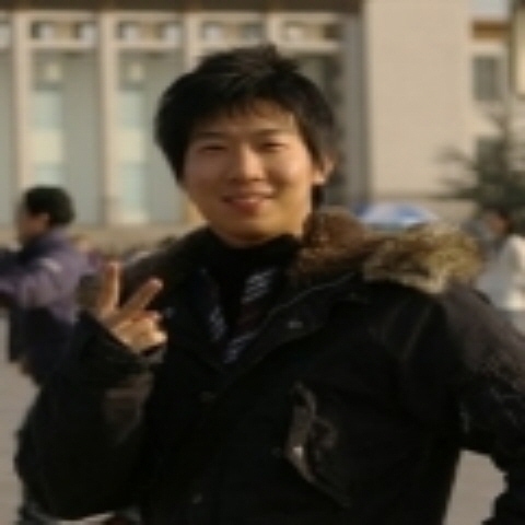Jeonghwan Choi