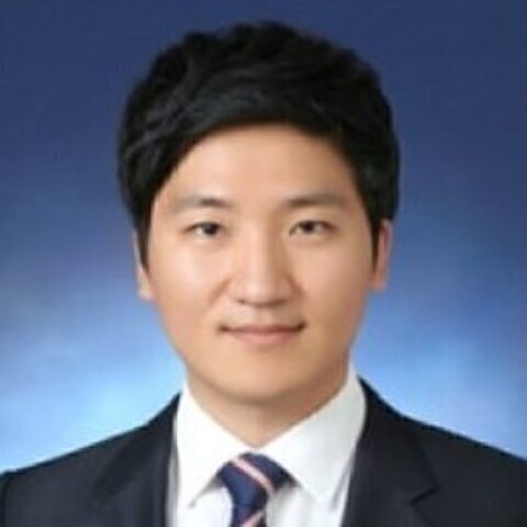 Keonwoo Kim