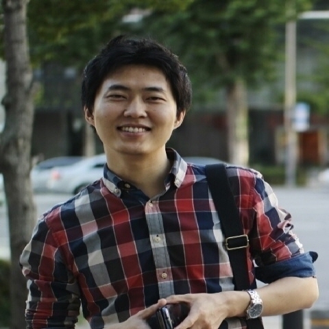 Taeyong Kim